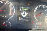 2013 Scania R730 V8 – Tippbil – 6x4