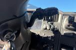2013 Scania R730 V8 – Tippbil – 6x4