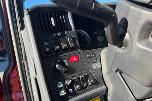 2013 Scania R730 V8 – Tippbil – 6x4