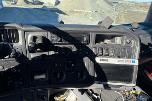 2013 Scania R730 V8 – Tippbil – 6x4