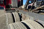 2013 Scania R730 V8 – Tippbil – 6x4