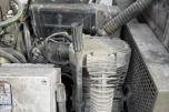 2004 Turbosol PRO H gysepumpe / mørtelpumpe
