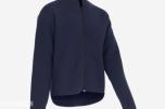 39 stk ELKA FR2716 flammehemmende fiberpelsjakker – 3XL – Navy