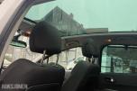2010 Peugeot 3008 1.6 109hk Automat Ledbar