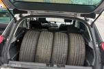 2010 Peugeot 3008 1.6 109hk Automat Ledbar