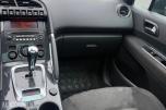 2010 Peugeot 3008 1.6 109hk Automat Ledbar