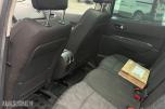 2010 Peugeot 3008 1.6 109hk Automat Ledbar