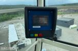 2022 TEREX tårnkran CTT91-5 25 m
