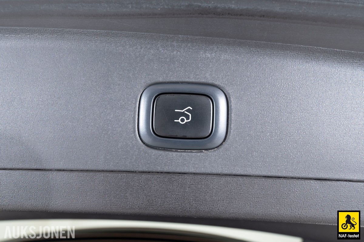 2024 NIO EL6 AWD LR ACC SKINN 360-KAMERA LED HEAD-UP