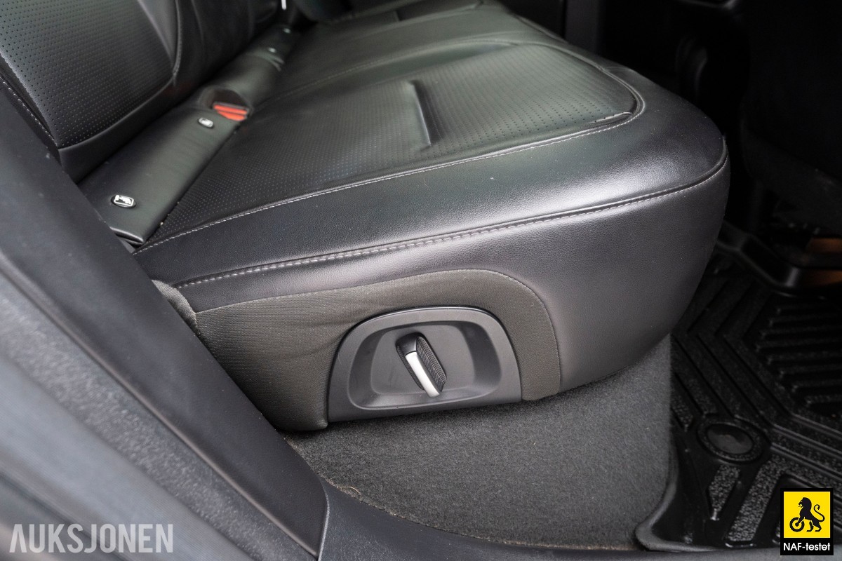 2024 NIO EL6 AWD LR ACC SKINN 360-KAMERA LED HEAD-UP