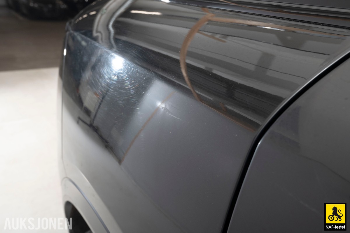 2024 NIO EL6 AWD LR ACC SKINN 360-KAMERA LED HEAD-UP