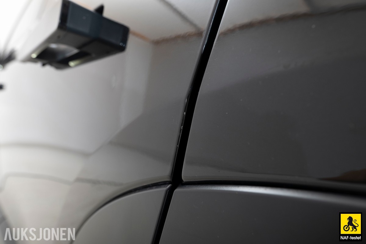 2024 NIO EL6 AWD LR ACC SKINN 360-KAMERA LED HEAD-UP