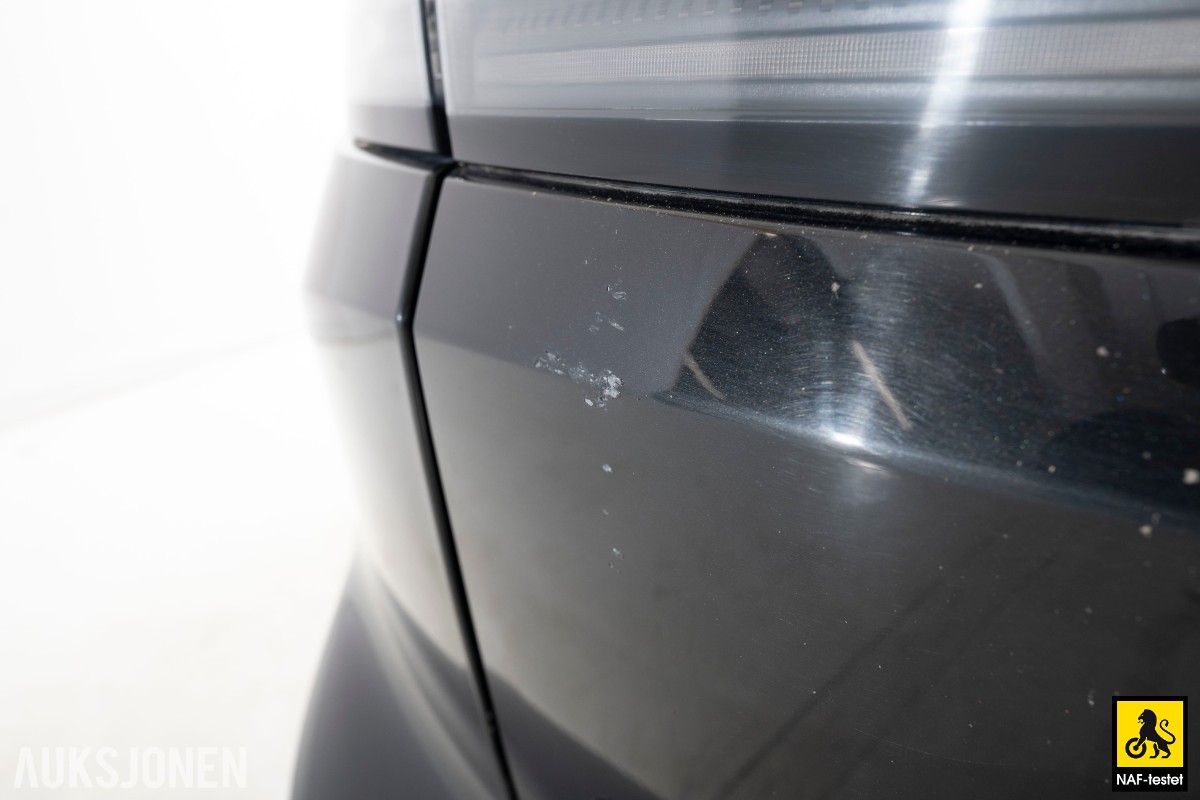 2024 NIO EL6 AWD LR ACC SKINN 360-KAMERA LED HEAD-UP