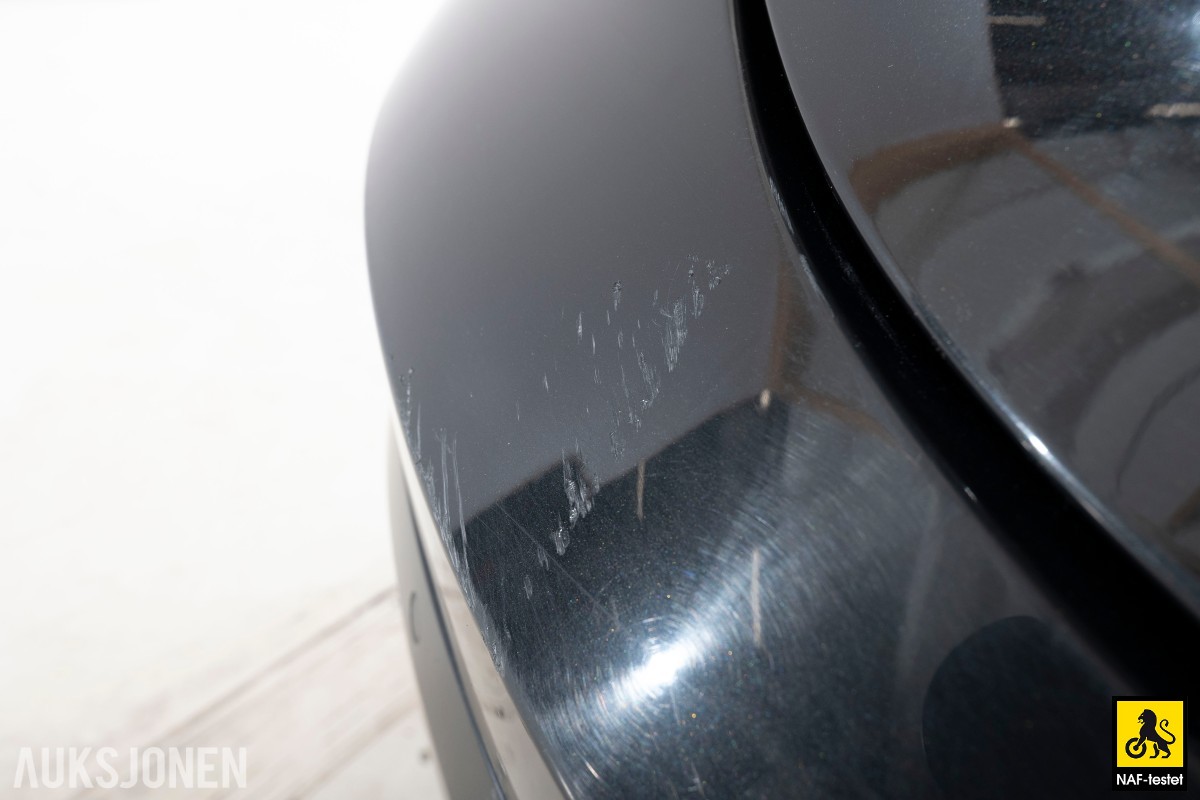 2024 NIO EL6 AWD LR ACC SKINN 360-KAMERA LED HEAD-UP