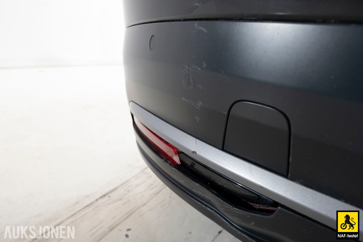 2024 NIO EL6 AWD LR ACC SKINN 360-KAMERA LED HEAD-UP