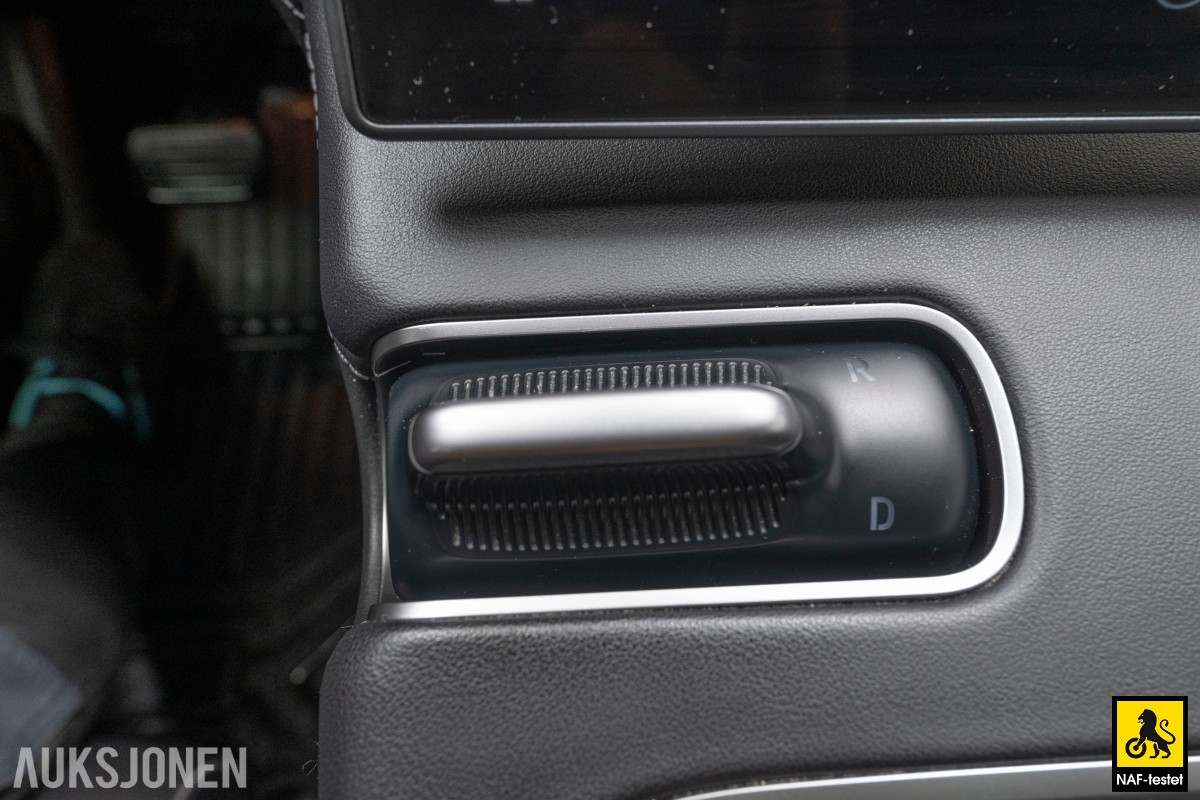 2024 NIO EL6 AWD LR ACC SKINN 360-KAMERA LED HEAD-UP