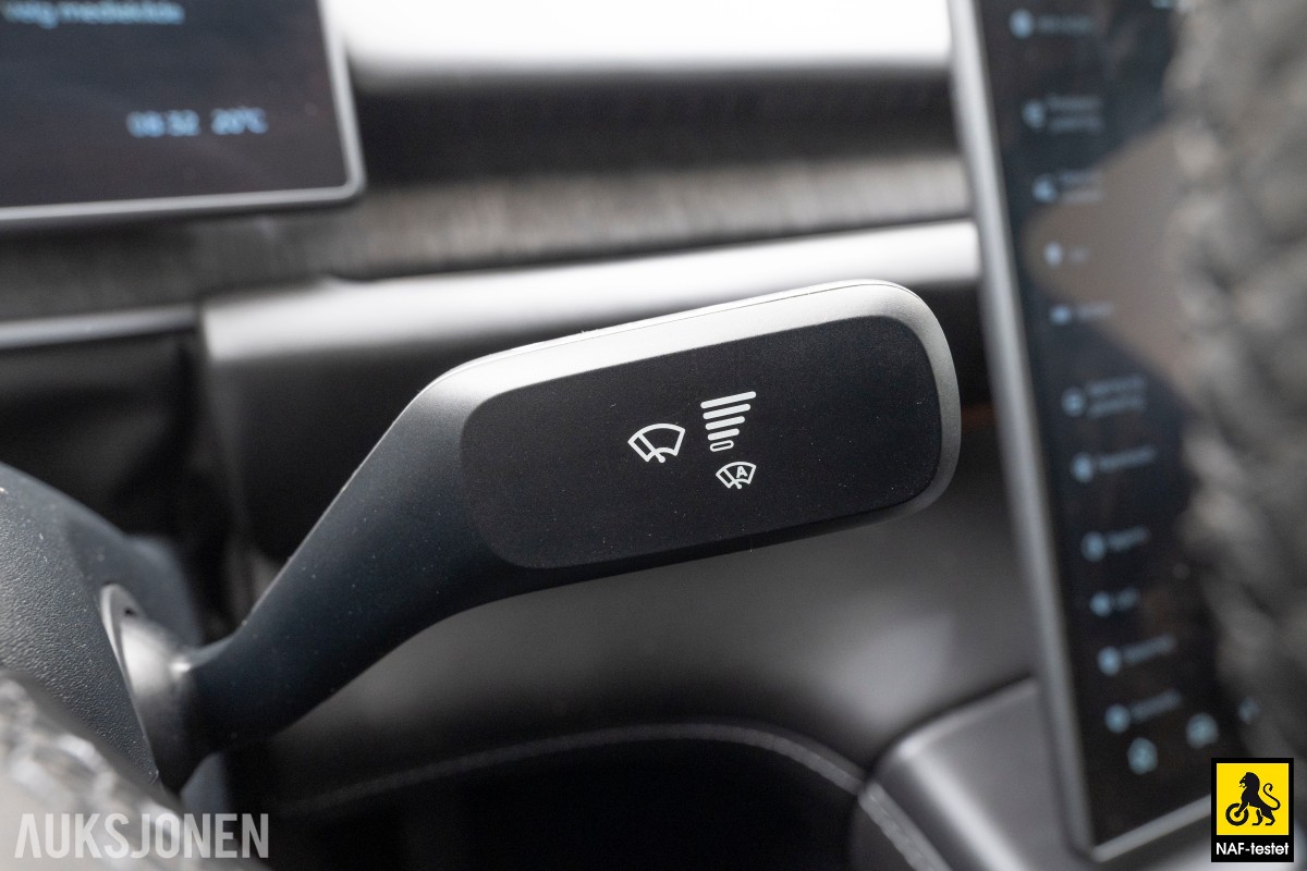 2024 NIO EL6 AWD LR ACC SKINN 360-KAMERA LED HEAD-UP