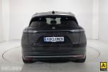 2024 NIO EL6 AWD LR ACC SKINN 360-KAMERA LED HEAD-UP 