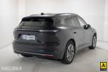 2024 NIO EL6 AWD LR ACC SKINN 360-KAMERA LED HEAD-UP 