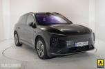 2024 NIO EL6 AWD LR ACC SKINN 360-KAMERA LED HEAD-UP 
