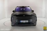 2024 NIO EL6 AWD LR ACC SKINN 360-KAMERA LED HEAD-UP 