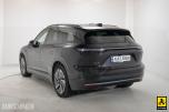 2024 NIO EL6 AWD LR ACC SKINN 360-KAMERA LED HEAD-UP 