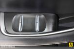 2024 NIO EL6 AWD LR ACC SKINN 360-KAMERA LED HEAD-UP 
