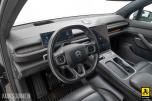 2024 NIO EL6 AWD LR ACC SKINN 360-KAMERA LED HEAD-UP 