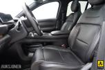 2024 NIO EL6 AWD LR ACC SKINN 360-KAMERA LED HEAD-UP 