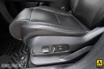 2024 NIO EL6 AWD LR ACC SKINN 360-KAMERA LED HEAD-UP 