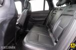 2024 NIO EL6 AWD LR ACC SKINN 360-KAMERA LED HEAD-UP 
