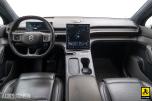 2024 NIO EL6 AWD LR ACC SKINN 360-KAMERA LED HEAD-UP 
