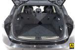 2024 NIO EL6 AWD LR ACC SKINN 360-KAMERA LED HEAD-UP 