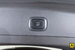 2024 NIO EL6 AWD LR ACC SKINN 360-KAMERA LED HEAD-UP 