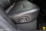 2024 NIO EL6 AWD LR ACC SKINN 360-KAMERA LED HEAD-UP 