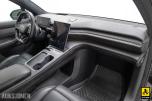 2024 NIO EL6 AWD LR ACC SKINN 360-KAMERA LED HEAD-UP 