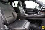 2024 NIO EL6 AWD LR ACC SKINN 360-KAMERA LED HEAD-UP 