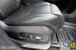2024 NIO EL6 AWD LR ACC SKINN 360-KAMERA LED HEAD-UP 