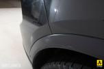 2024 NIO EL6 AWD LR ACC SKINN 360-KAMERA LED HEAD-UP 