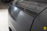 2024 NIO EL6 AWD LR ACC SKINN 360-KAMERA LED HEAD-UP 