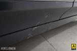 2024 NIO EL6 AWD LR ACC SKINN 360-KAMERA LED HEAD-UP 