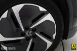 2024 NIO EL6 AWD LR ACC SKINN 360-KAMERA LED HEAD-UP 