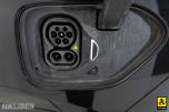 2024 NIO EL6 AWD LR ACC SKINN 360-KAMERA LED HEAD-UP 
