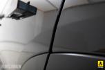 2024 NIO EL6 AWD LR ACC SKINN 360-KAMERA LED HEAD-UP 