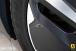 2024 NIO EL6 AWD LR ACC SKINN 360-KAMERA LED HEAD-UP 