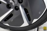 2024 NIO EL6 AWD LR ACC SKINN 360-KAMERA LED HEAD-UP 
