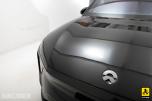 2024 NIO EL6 AWD LR ACC SKINN 360-KAMERA LED HEAD-UP 