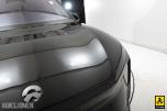 2024 NIO EL6 AWD LR ACC SKINN 360-KAMERA LED HEAD-UP 