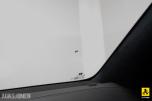 2024 NIO EL6 AWD LR ACC SKINN 360-KAMERA LED HEAD-UP 