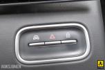2024 NIO EL6 AWD LR ACC SKINN 360-KAMERA LED HEAD-UP 